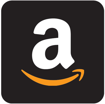 amazon logo